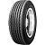 385/65 R22,5 Triangle TR692 160 J н/шип
