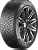 215/55 R16 Continental Ice Contact 3 XL 97 T шип