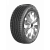 185/65 R14 Ikon Autograph Eco 3 86 H б/к