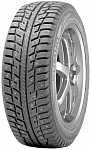 205/55 R16 Kumho KW22 91 T шип