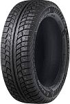 185/65 R15 Matador MP-30 Sibir Ice 2 XL 92 T шип 