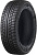185/65 R15 Matador MP-30 Sibir Ice 2 XL 92 T шип 