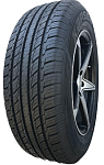 215/70 R16 Kapsen HP7 100 H б/к