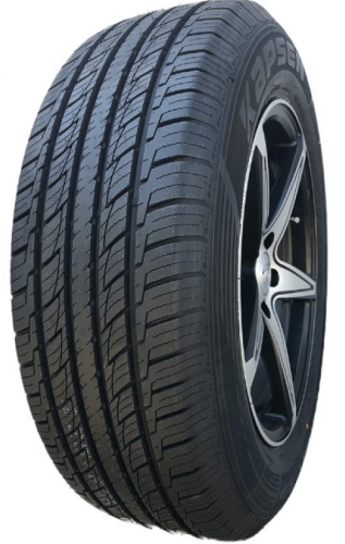 215/70 R16 Kapsen HP7 100 H б/к