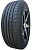 215/70 R16 Kapsen HP7 100 H б/к