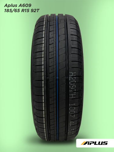185/65 R15 Aplus A609 XL 92 T б/к