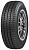 205/70 R15C Cordiant BUSINESS CS-501 106/104 R б/к