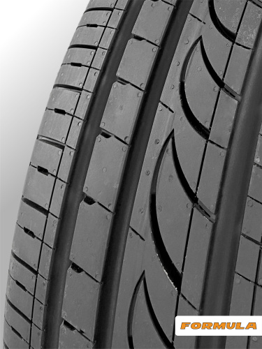 205/55 R16 Formula Energy 91 V б/к