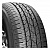225/65 R17 Nexen Roadian HTX 2 102 H б/к