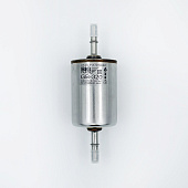 Фильтр топливный ВАЗ-2112/2123 нов. обр. "Big Filter" GB-320