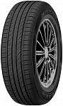 215/65 R16 Nexen NFera Primus V 98 H б/к