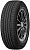 215/65 R16 Nexen NFera Primus V 98 H б/к