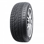 275/40 R20 Aplus A607 XL 106 V б/к