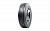 11,00 R20 SUNFULL HF606 152/149 K 18PR