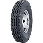 7.50 R16C Goodride CR 859 122/121L