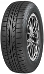205/60 R15 Cordiant Comfort PS-400 ЯШЗ 91 H