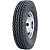7.50 R16C Goodride CR 859 122/121L