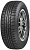 205/60 R15 Cordiant Comfort PS-400 ЯШЗ 91 H