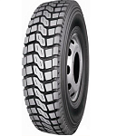 10,00 R20 Taitong/Kapsen HS918 149/146 K 18PR TT
