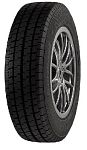 225/70 R15C Cordiant BUSINESS CA-2 112/110 R б/к
