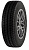 225/70 R15C Cordiant BUSINESS CA-2 112/110 R б/к