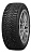 185/70 R14 Cordiant SNOW_CROSS_2 92 T б/к шип