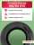 195/65 R15 Formula Energy 91 V б/к
