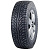 225/75 R16C Nordman C 121/120 R шип 