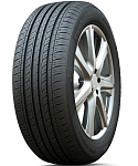 195/65 R15 Kapsen H202 91 V б/к