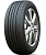 205/65 R15 Kapsen H202 94 V б/к