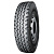 11,00 R22,5 Kapsen HS268 146/143 M 16PR