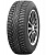 225/55 R16 Nexen Winguard WinSpike WH62 XL 99 T шип