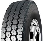 315/70 R22,5 DoubleStar DSR165 154/150 L 18PR