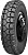 8,25 R20 (240R508) К-84 КирШЗ 125/122 J нс10 (с об/л)