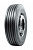 315/70 R22,5 FireMAX FM08 154/151 L