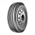 275/70 R22,5 AMBERSTONE/ANNAITE/HILO 366 18PR