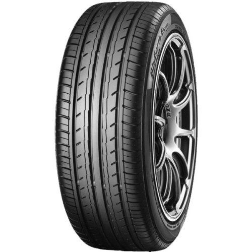 205/60 R16 Yokohama ES32 92 H б/к