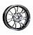 AERO A2813 6*14 4*114.3 ET38 73.1 BFP
