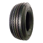 385/65 R22,5 AMBERSTONE/ANNAITE/HILO 396 160 K 20PR