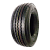 385/65 R22,5 AMBERSTONE/ANNAITE/HILO 396 160 K 20PR