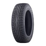 265/65 R17 Nordman RS2 SUV XL 116 R н/шип