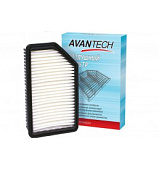 Фильтр воздушный Avantech AF0318