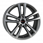 NOBORU 8*18 5*114.3 ET30 60.1 HSFP