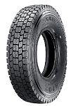 315/60 R22,5 SAILUN S702 152/148 L