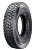 315/70 R22,5 SAILUN SDR1 154/150(152/148) L(M) 