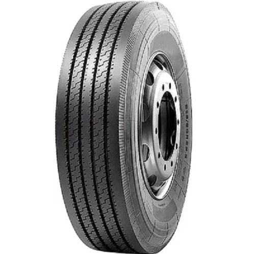 295/80 R22,5 SUNFULL HF660 152 M 18PR