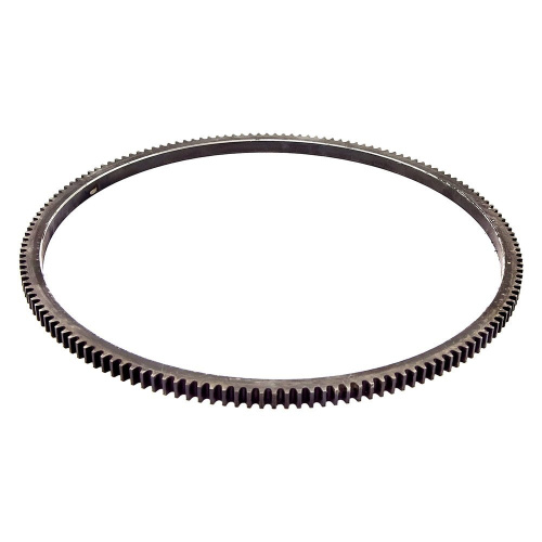 Венец маховика 2110 (белый) ОАО ВАЗ