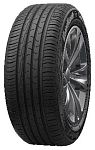 255/55 R18 Cordiant Comfort 2 SUV 109 H б/к