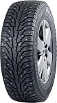 225/70 R15C Nokian Nordman C 112/110 R шип