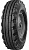 9,00-16 NorTec IM-14 125 10PR TT 